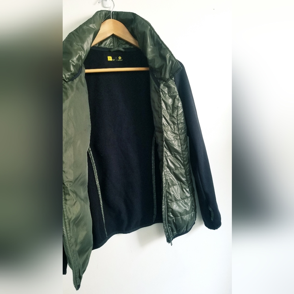 Xersion Performance Jacket - image 7